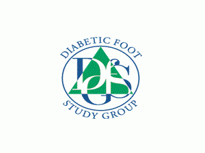Diabetic Foot Study Group (DFSG) 2020
