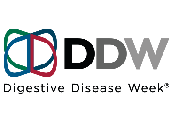 DIGESTIVE DISEASE WEEK (DDW) 2019