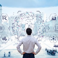 Digitalisation des essais cliniques pour plus de rapidité Digitalisation des essais cliniques pour plus de rapidité