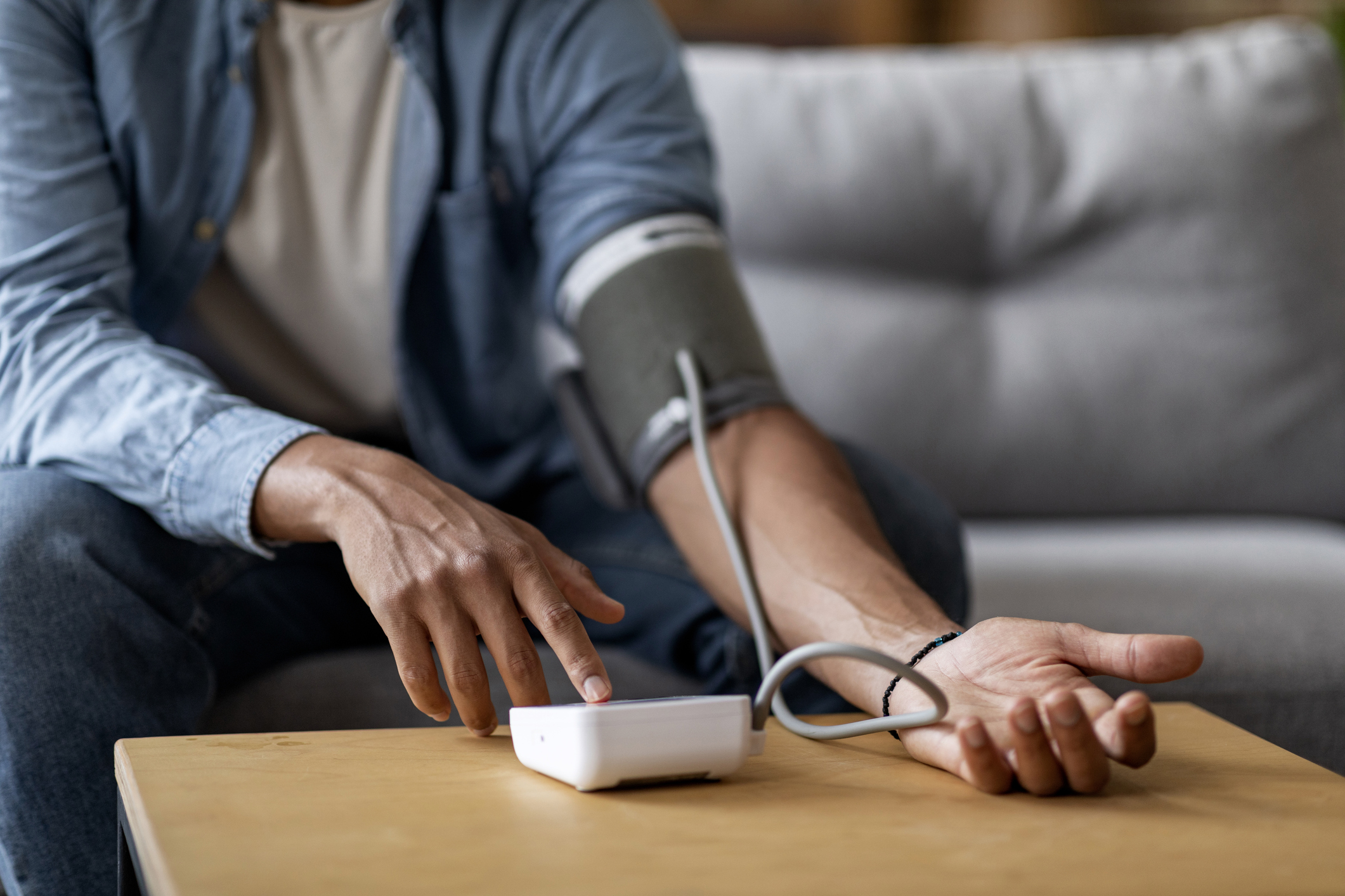 Dosage nocturne par rapport au dosage matinal de médicaments antihypertenseurs pour l’hypertension nocturne : une revue systématique et une méta-analyse de 107 essais contrôlés randomisés Dosage nocturne par rapport au dosage matinal de médicaments antihypertenseurs pour l’hypertension nocturne : une revue systématique et une méta-analyse de 107 essais contrôlés randomisés