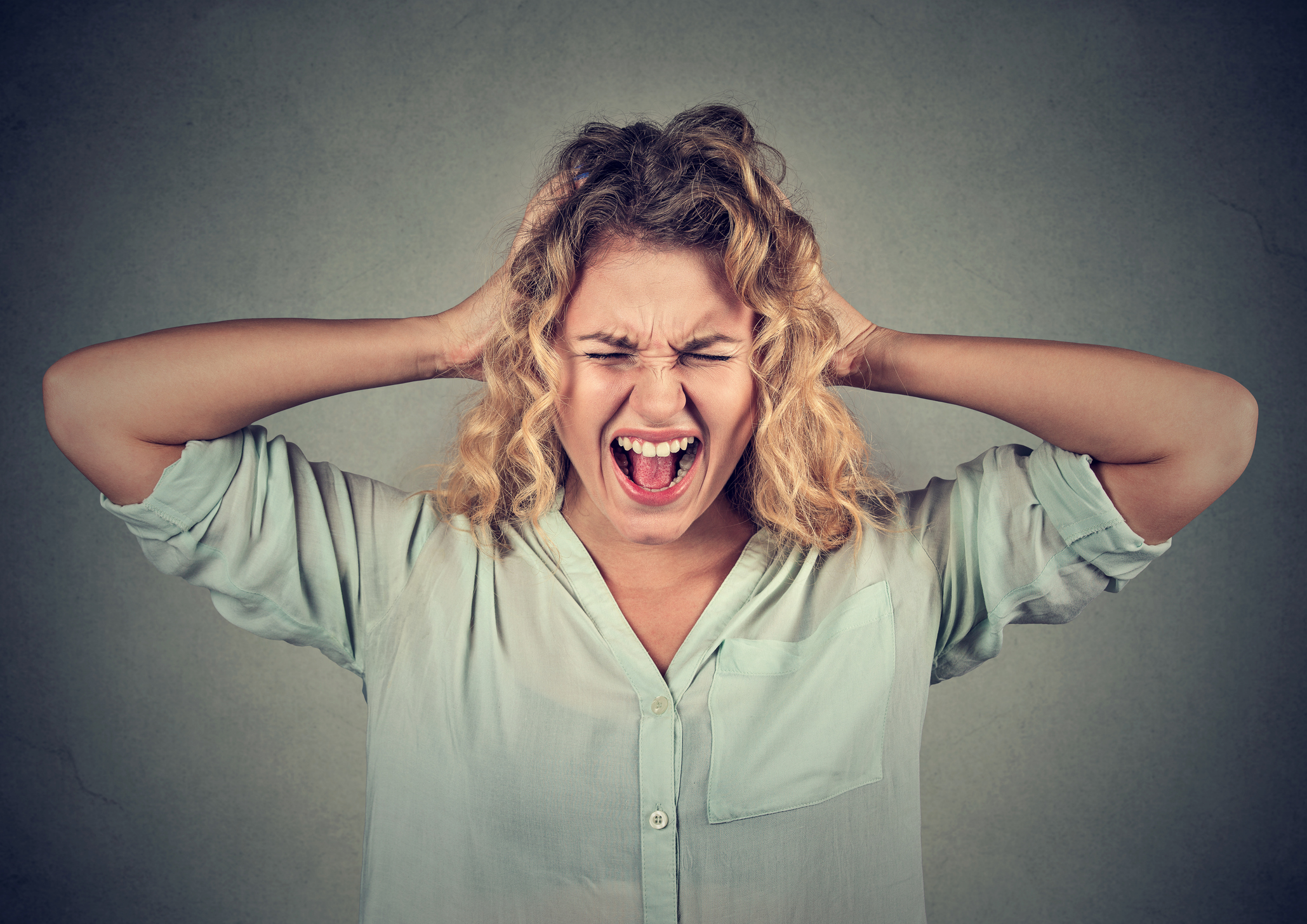Functional Brain Dysconnectivity: A key to understanding mood and psychotic disorders? Functional Brain Dysconnectivity: A key to understanding mood and psychotic disorders?