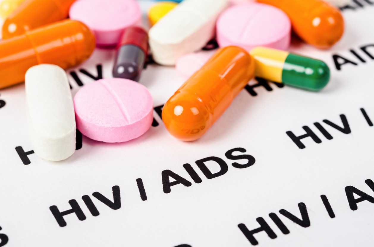 NK cell dysfunction in acute HIV infection NK cell dysfunction in acute HIV infection