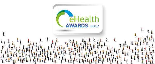 E-Health Connection 2017