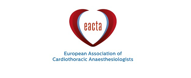 EACTA Live Thoracic Anaesthesia Webinar 2019