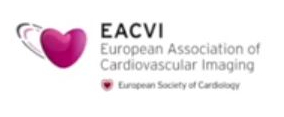 EACVI free webinar: How and why to measure LV myocardial strain