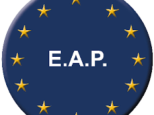 EAP 2019 Congress and MasterCourse