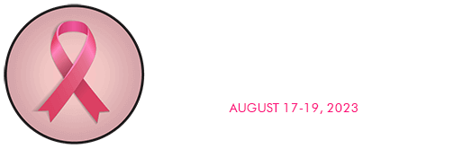 Early Bird Registration Closes on July 28, 2023 Final Round of Abstract Submission Closes on July 26, 2023 Tentative Program 6th Edition of International Cancer Conference - ICC 2023