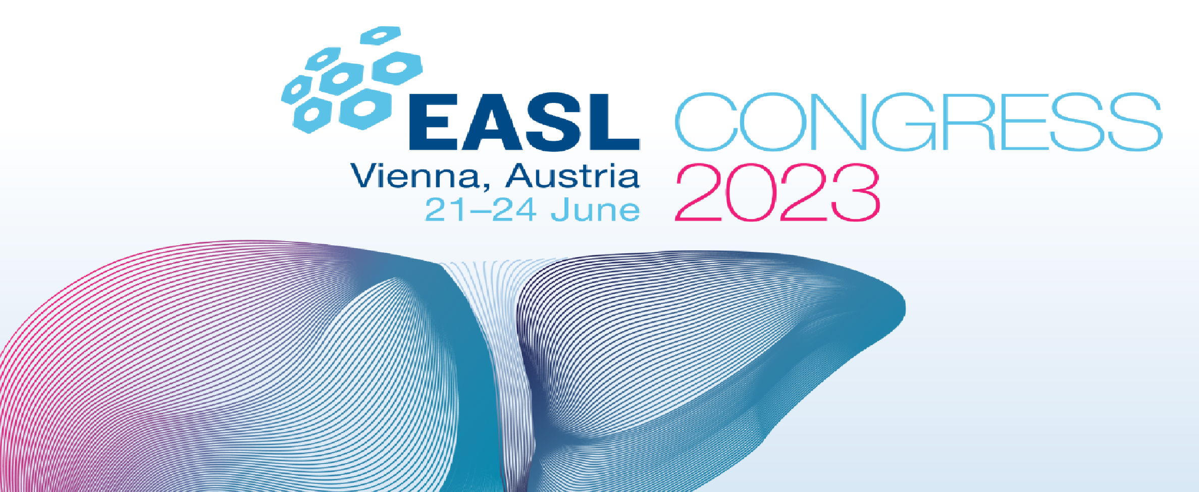 EASL Congress 2023