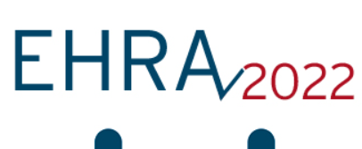 EHRA 2022