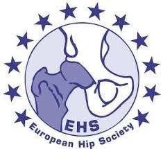 EHS 2021 Congress