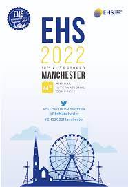EHS Congress 2022