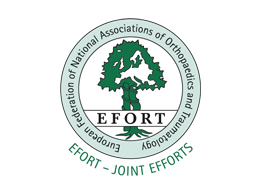 EHS-EFORT BAT Instructional Course: Hip pathology in young adults – Advanced Course