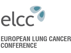 ELCC (European Lung cancer congress) (ESMO) 2017
