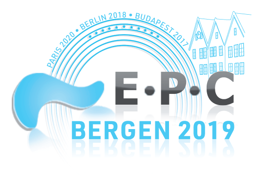 EPC 2019. 51st Meeting