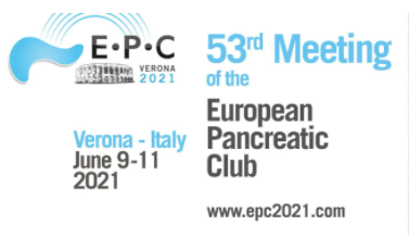 EPC 2021. 53rd Meeting
