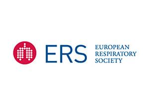 ERS International Congress 2017