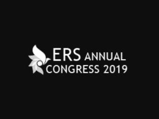 ERS International Congress 2019