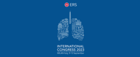 ERS International Congress 2023