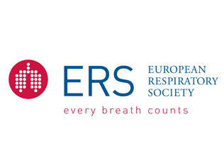 ERS Vision - Actualités en pneumologie