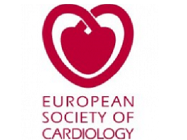 ESC Congress 2019