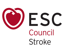 ESC Heart & Stroke 2019