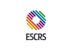 ESCRS Vienna 2018