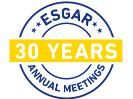 ESGAR Hands-on Workshop on CT Colonography 2019