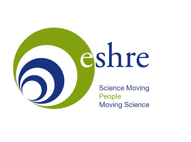 ESHRE 2014 - 30th Annual Meeting of the European Society of Human Reproduction and Embryology