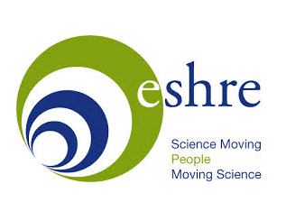 ESHRE 2015 - 31st Annual Meeting of the European Society of Human Reproduction and Embryology