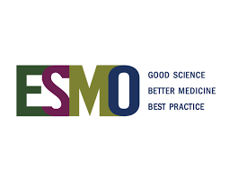 ESMO 2019 annual Congress