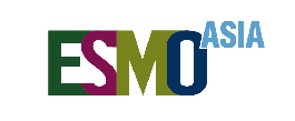 ESMO Asia Congress 2019