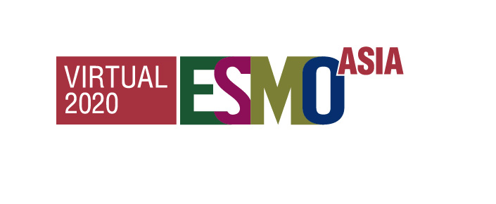 ESMO Asia Congress 2020