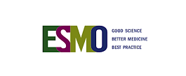 ESMO Sarcoma & GIST 2019