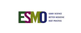 ESMO Summit Africa 2019
