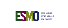 ESMO Summit Africa 2020