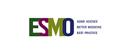 ESMO Summit India 2020