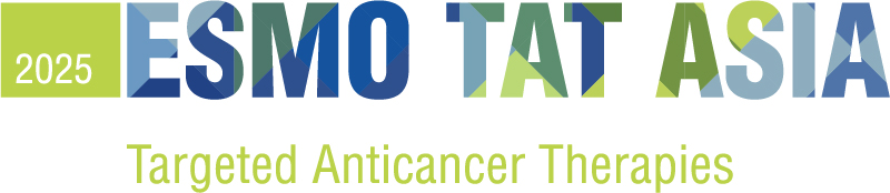 ESMO Targeted Anticancer Therapies Asia Congress