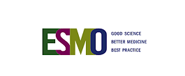 ESMO Targeted Anticancer Therapies Congress TAT 2019