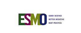ESMO Targeted Anticancer Therapies Congress TAT 2020