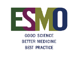 ESMO World Congress on Gastrointestinal Cancer 2018