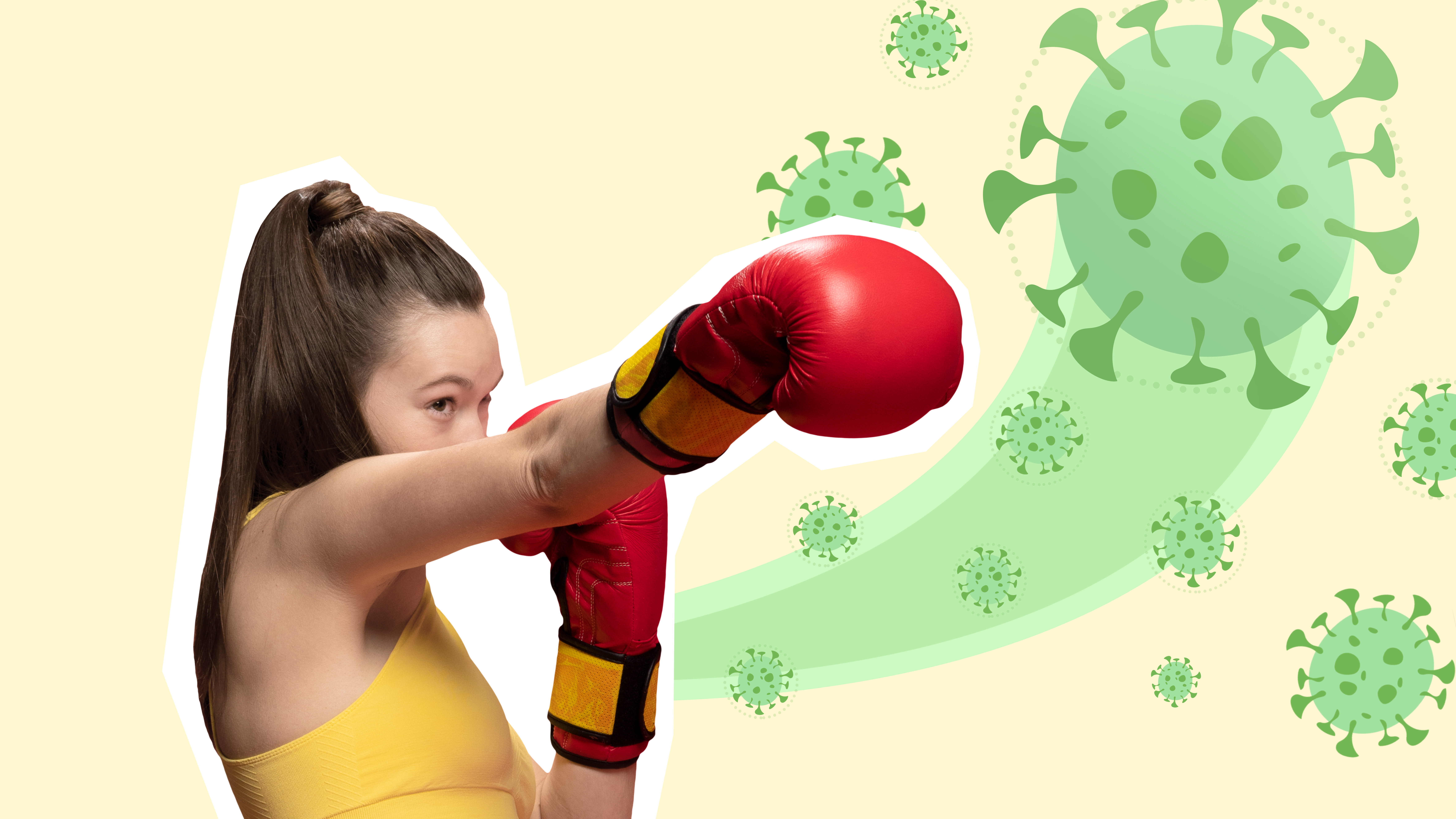 What If Female Immunity Should Be Studied Across the Entire Lifespan?