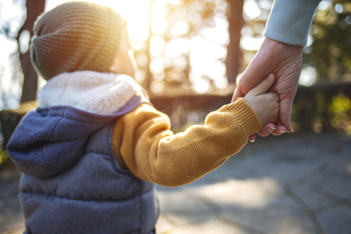 Could Handgrip Strength Help Identify Children at Cardiovascular Risk?
