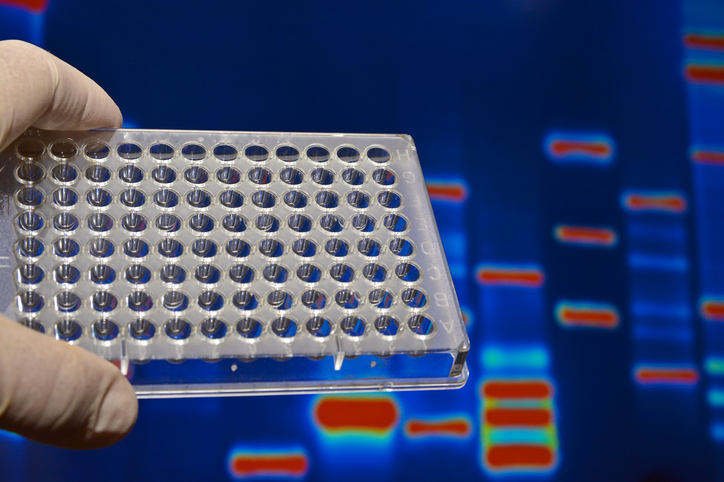 Etude structurale d’un inhibiteur de métallo-béta-lactamases bactériennes Etude structurale d’un inhibiteur de métallo-béta-lactamases bactériennes