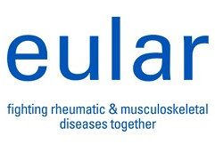 EULAR School of Rheumatology