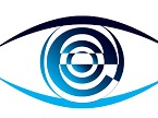 Euretina Webinars Ophtalmology