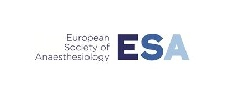 Euroanaesthesia ESA 2020