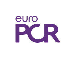 EuroPCR 2019