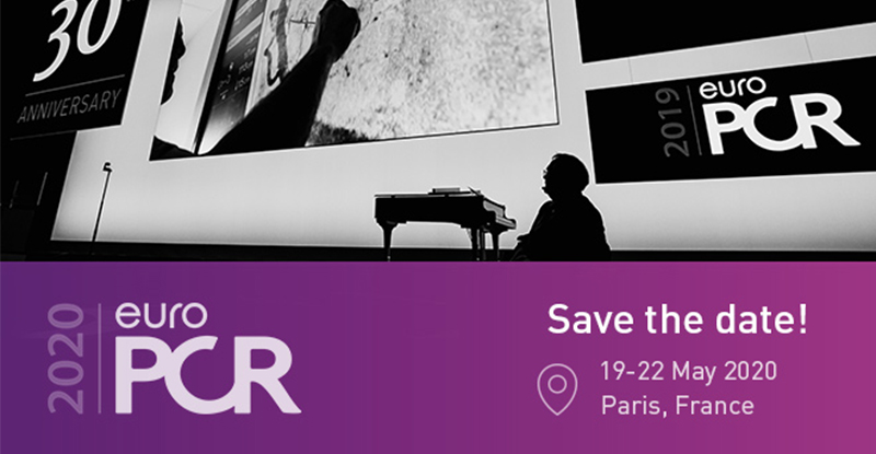 EuroPCR 2020