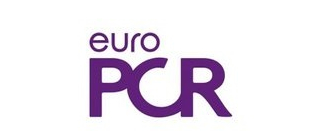 EuroPCR 2020
