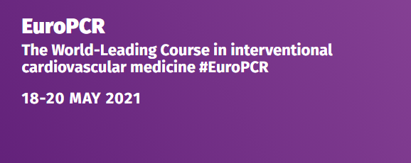 EuroPCR 2021